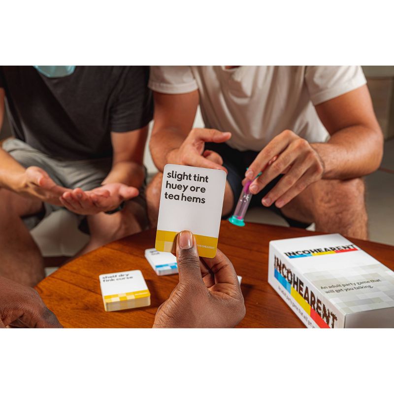 Marvel Crisis Protocol Miniatures Game: Black Dwarf and Ebony Maw Character Pack