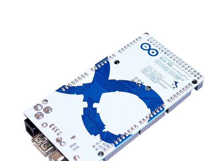 Mega ADK 2560 ADK With USB  Cable, compatible with Arduino Google ADK 2012