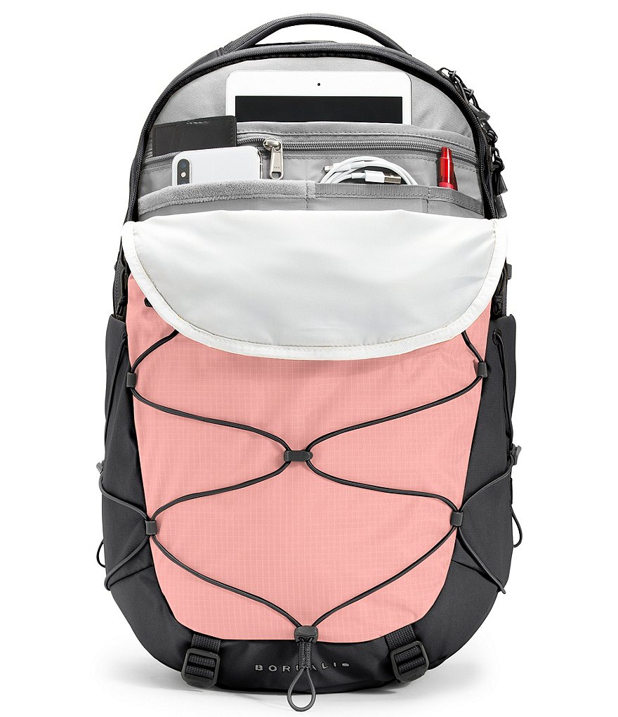 The North Face Women's Borealis 27L Backpack
