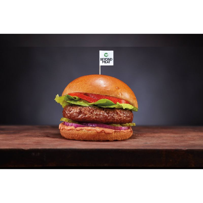 Hodo Plant-Based Organic Vegan Moroccan Tofu Cubes - 8oz