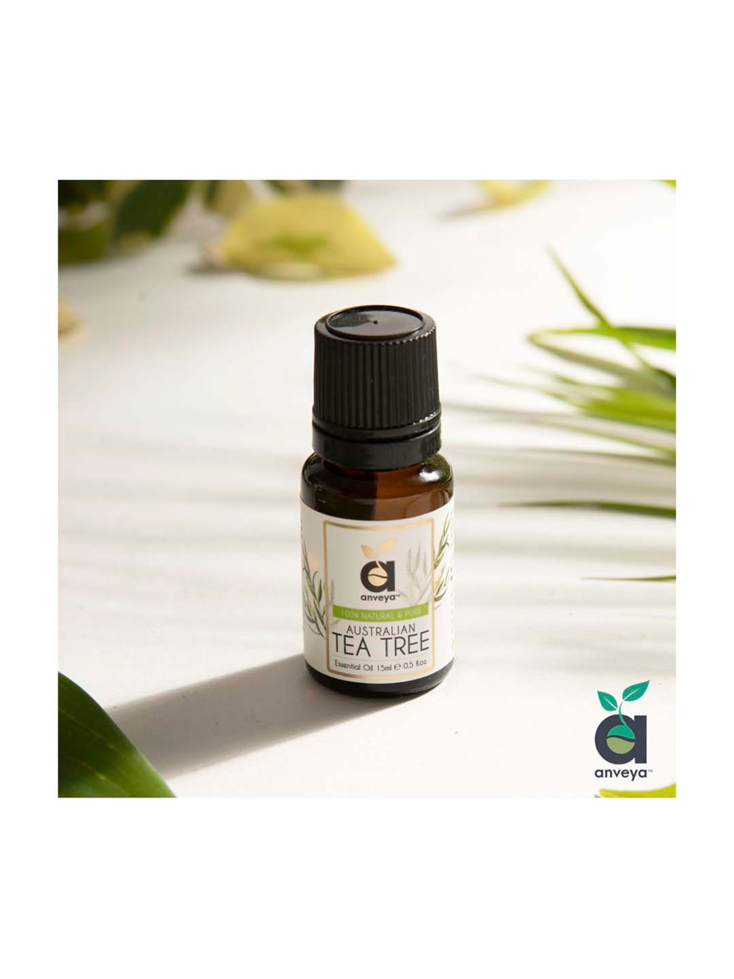 House of Beauty Pigmentation Oil - 30 ml