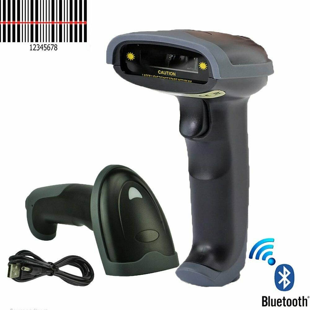 Honeywell 7800L0N-0C243XE Dolphin 7800 Mobile Computer