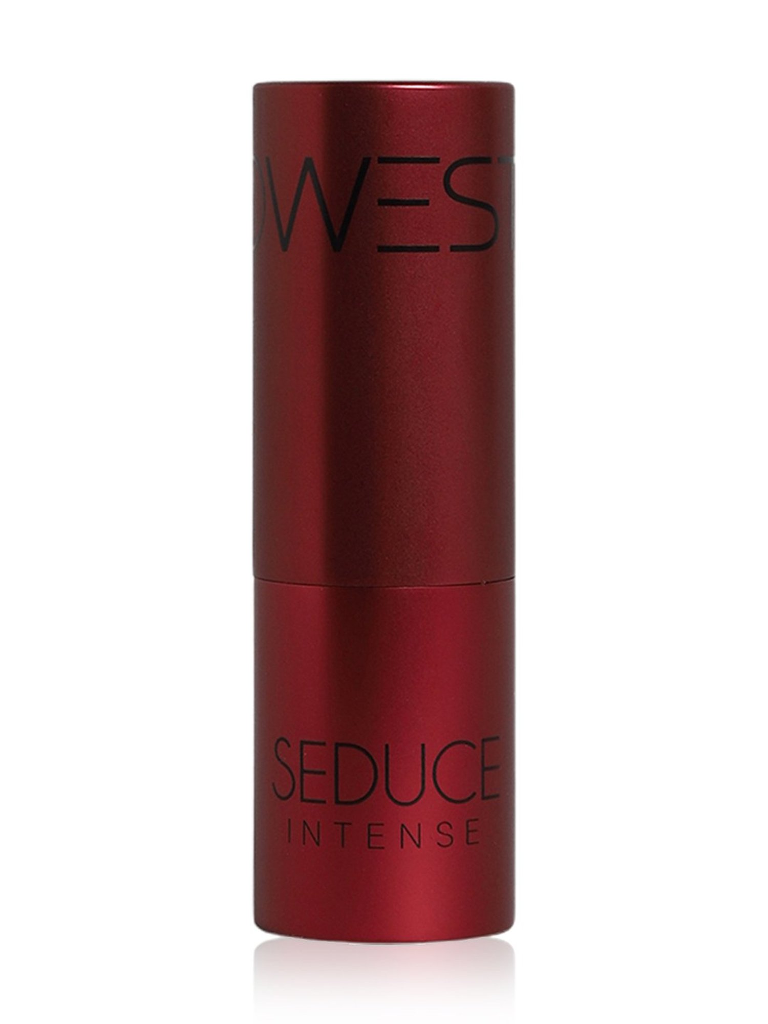 Studiowest Seduce Intense 03 Nude Lipstick - 4 gm