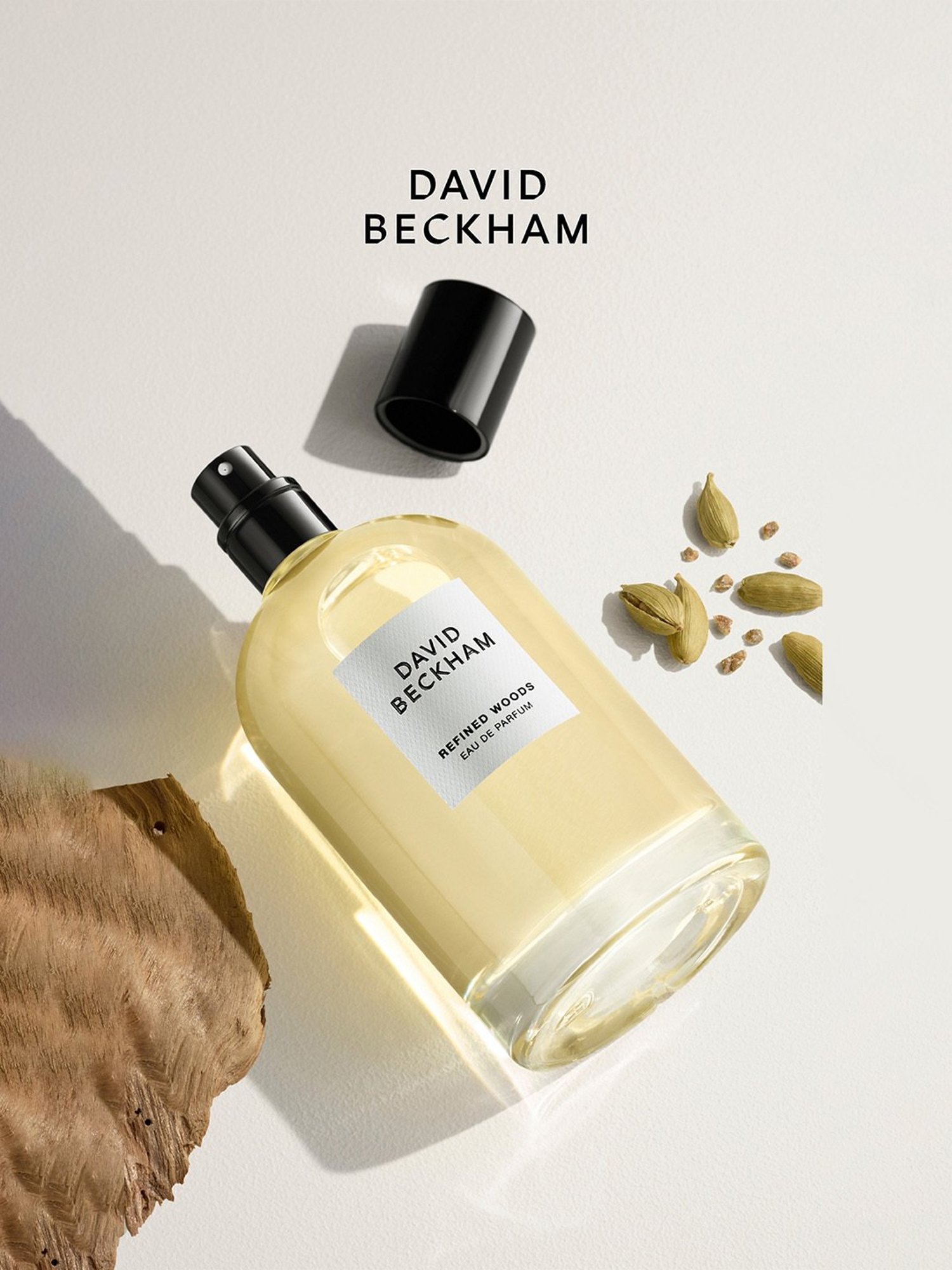 Jean Paul Gaultier Divine Eau de Parfum for Women - 100 ml