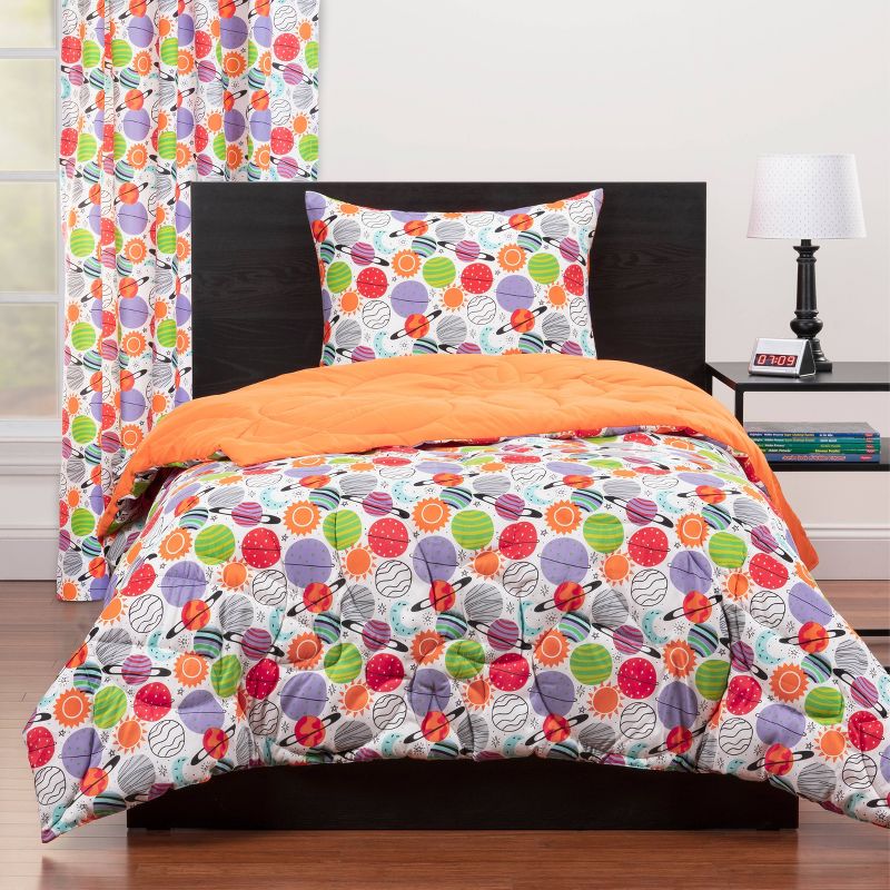 Full JoJo Siwa Comforter