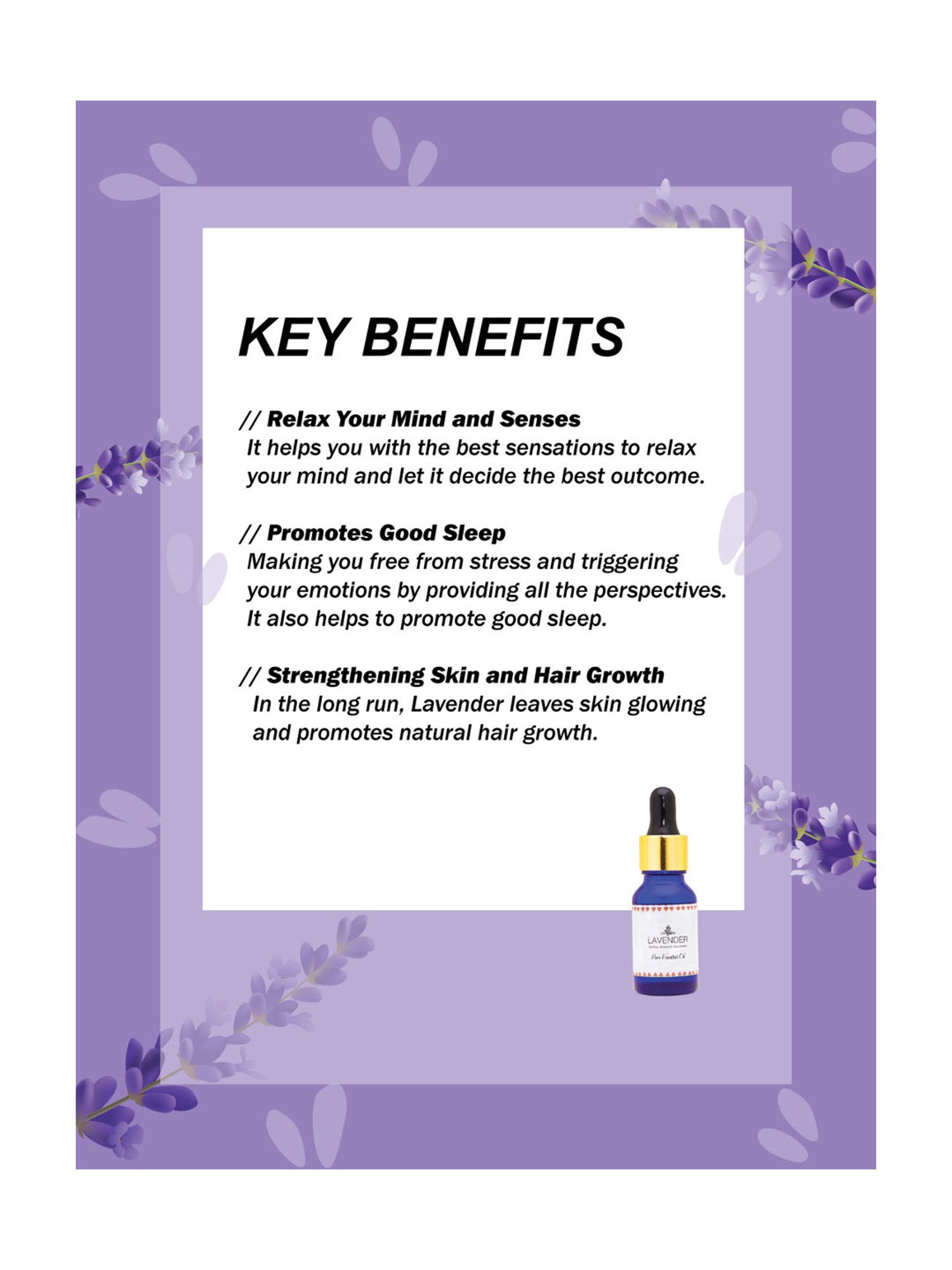 Hyphen Golden Hour Glow Serum & All I Need Sunscreen SPF 50 PA++++ Combo