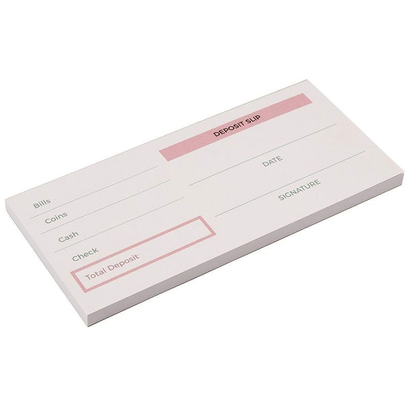 The Game of Scattergories - 30th Anniversary Edition