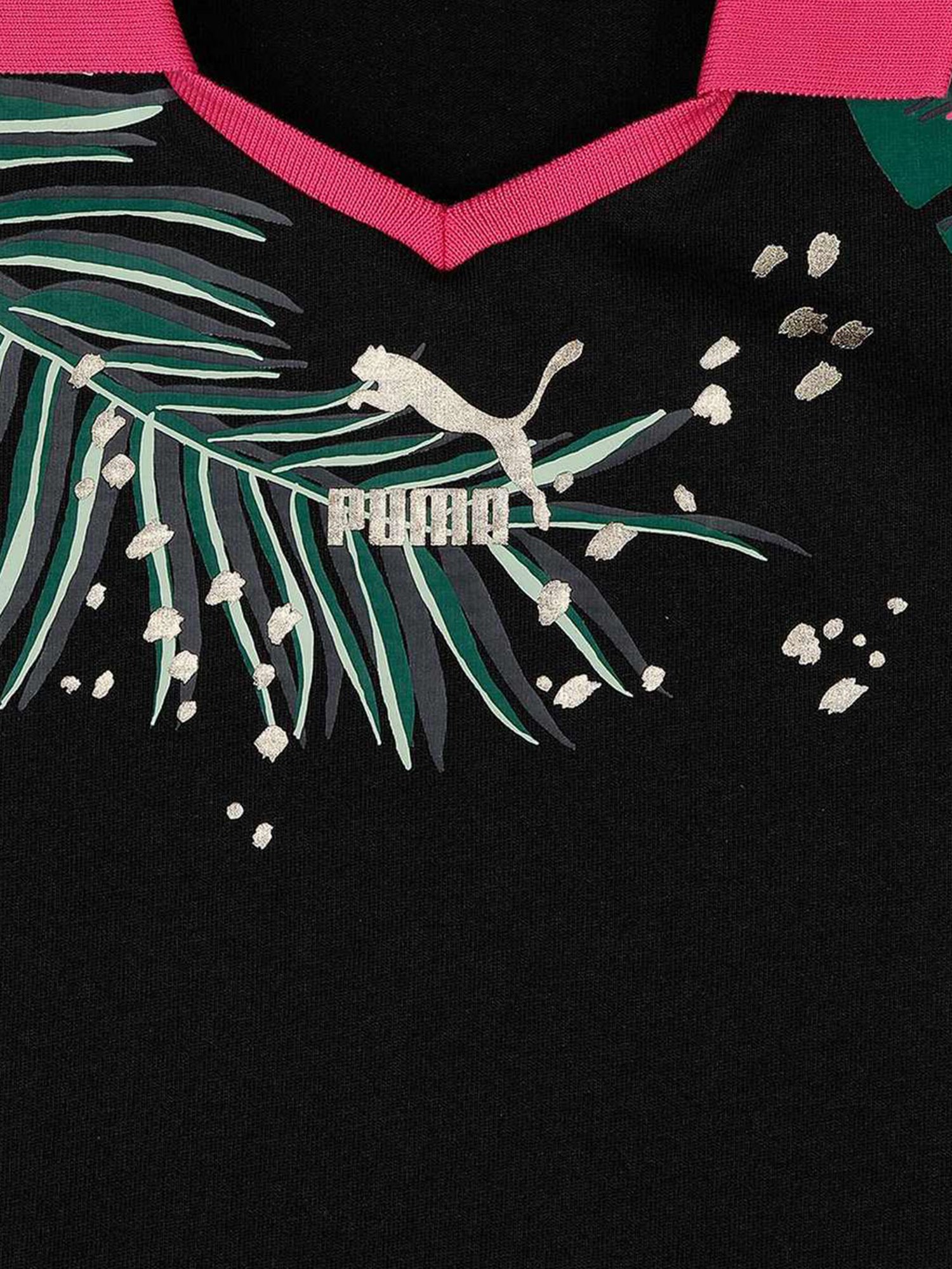 CLASSICS Youth Regular Fit Dress