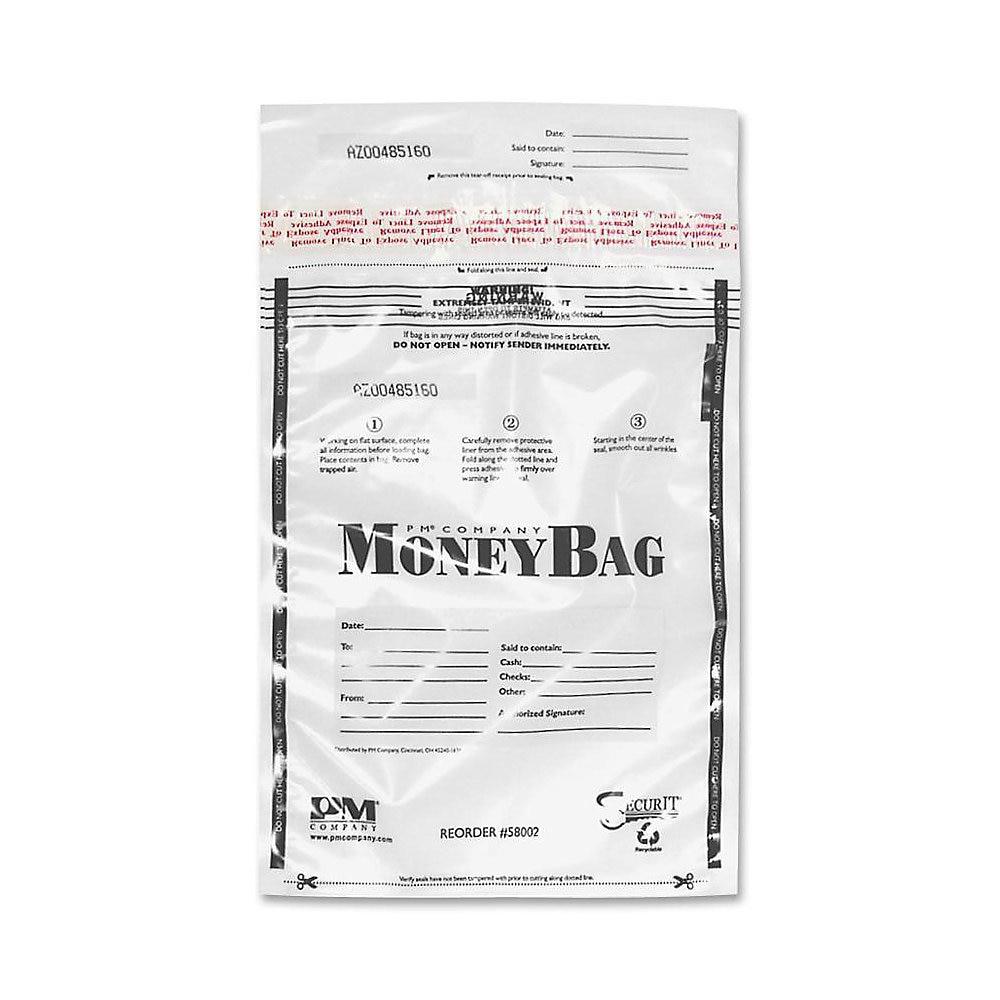 POSIFLEX CR3117L005 USB interface Drawer.15.7" (W) x 16.3" (D) x 3.5" (H)