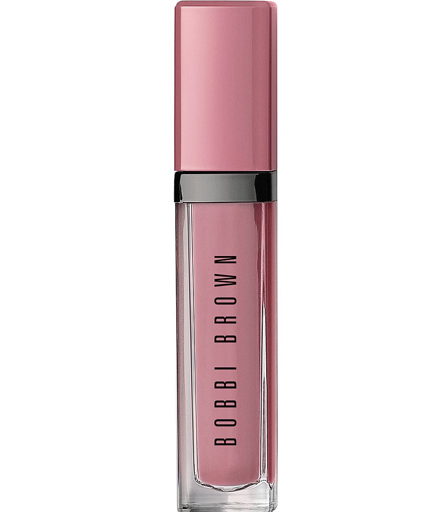Bobbi Brown Crushed Liquid Lip