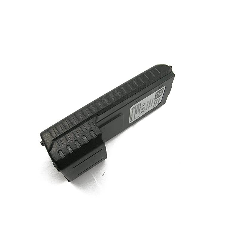 BaoFeng BL5 AA Battery Pack for for BFF8HP UV5X3 and UV5R Radios