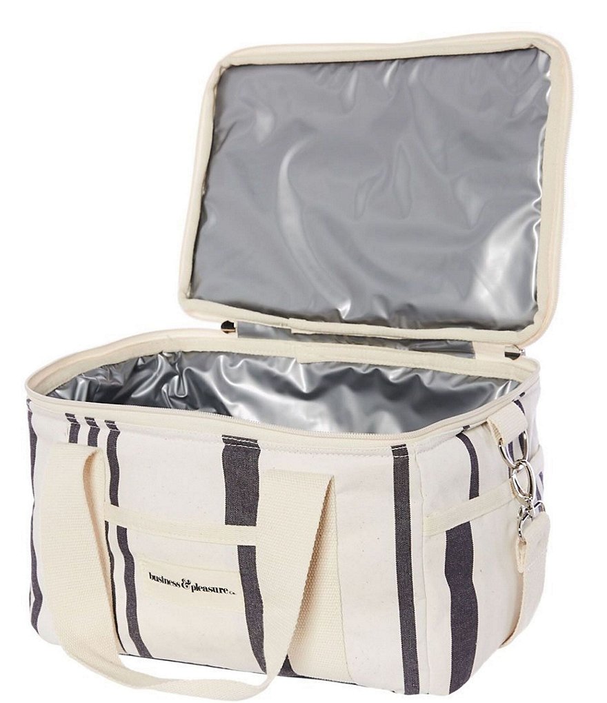 Lilly Pulitzer Suite Views Beach Cooler