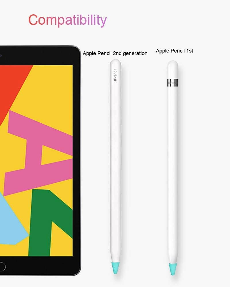 AICase Heavy Duty Tough 3 in 1 Rugged Shockproof Case for iPhone 6/6s