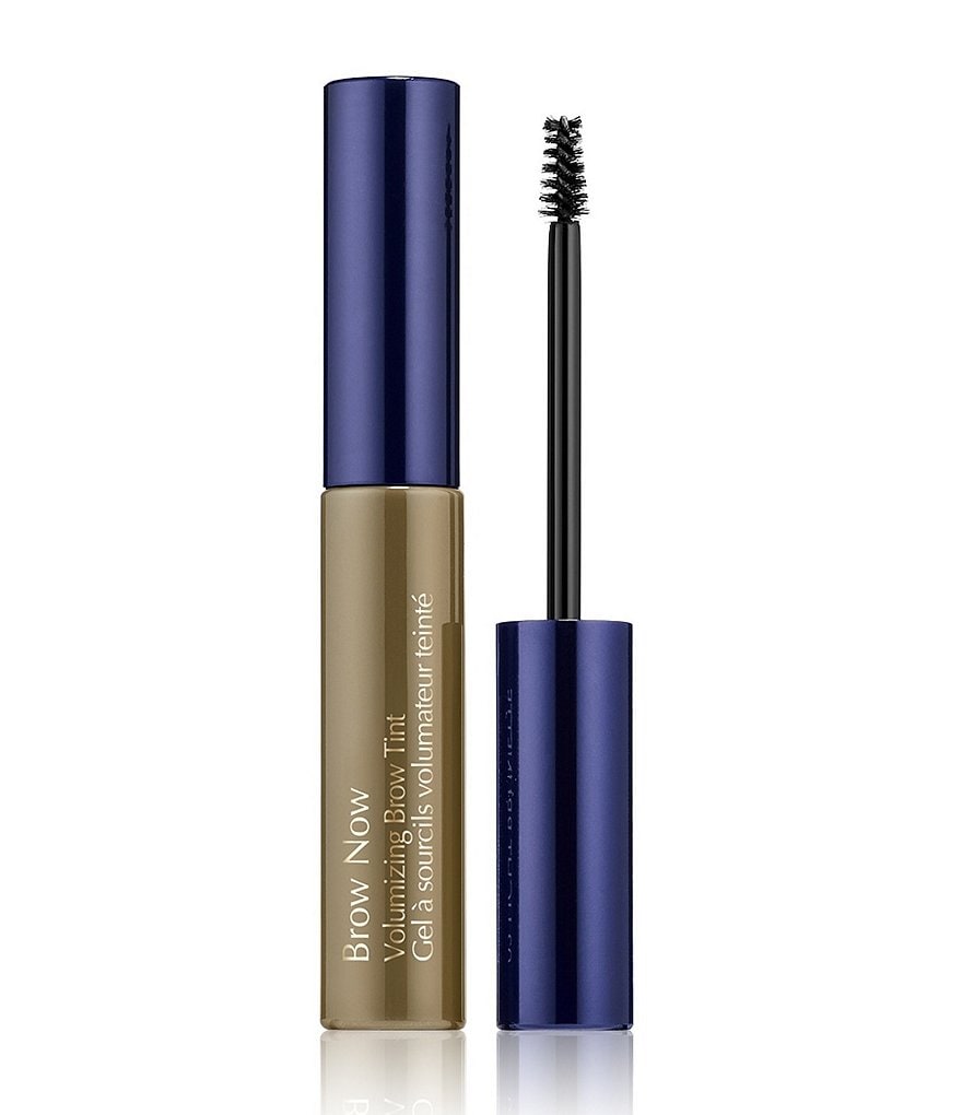 Giorgio Armani ARMANI beauty Fluid Sheer Glow Enhancer Highlighter Makeup