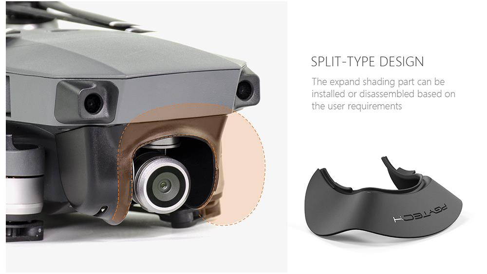 EYOYO 10 Inch 2560x1600 IPS Gaming Monitor Dual HD Interface 8BIT Black For PC DVD PS2 PS3 PS4 Xbox