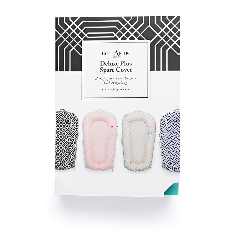 Simmons Kids' Silent Auto Gliding Elite Bassinet - Odyssey