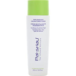 REPLENISHING CREAM CONDITIONER 8.4 OZ