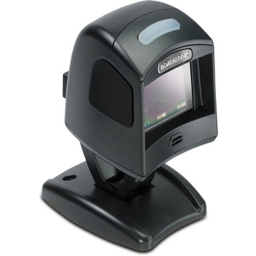 Datalogic MG112010-101-106 Magellan 1100i Omnidirectional Barcode Scanner
