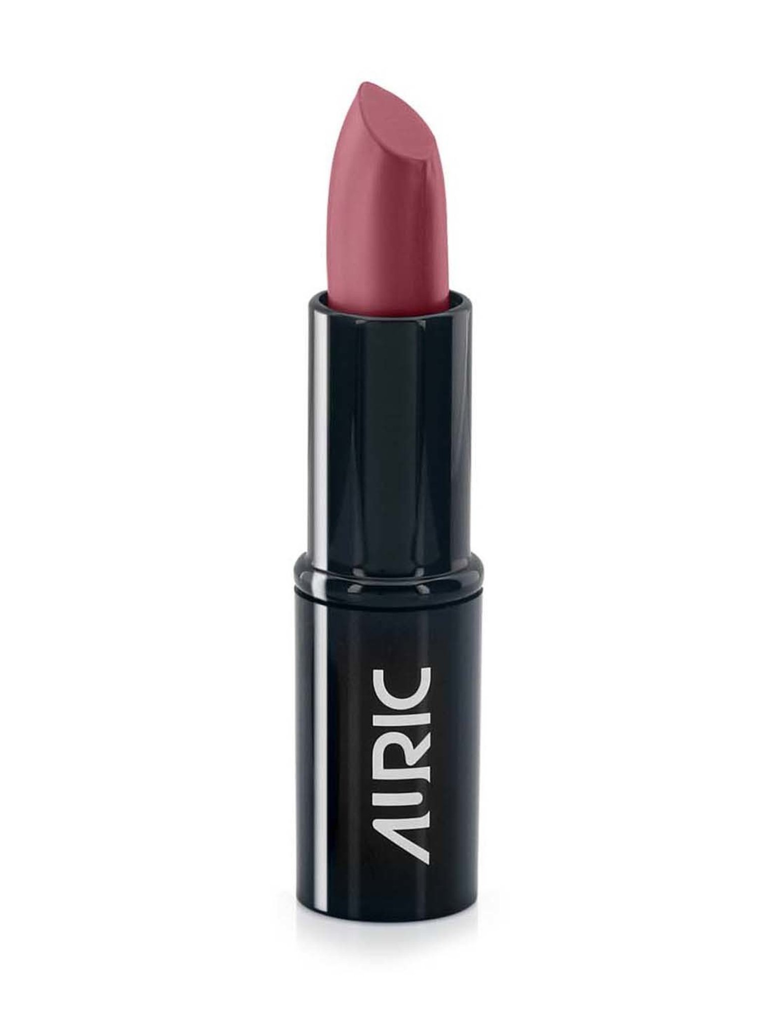 Auric Beauty Matte Creme Lipstick Matilda -3202