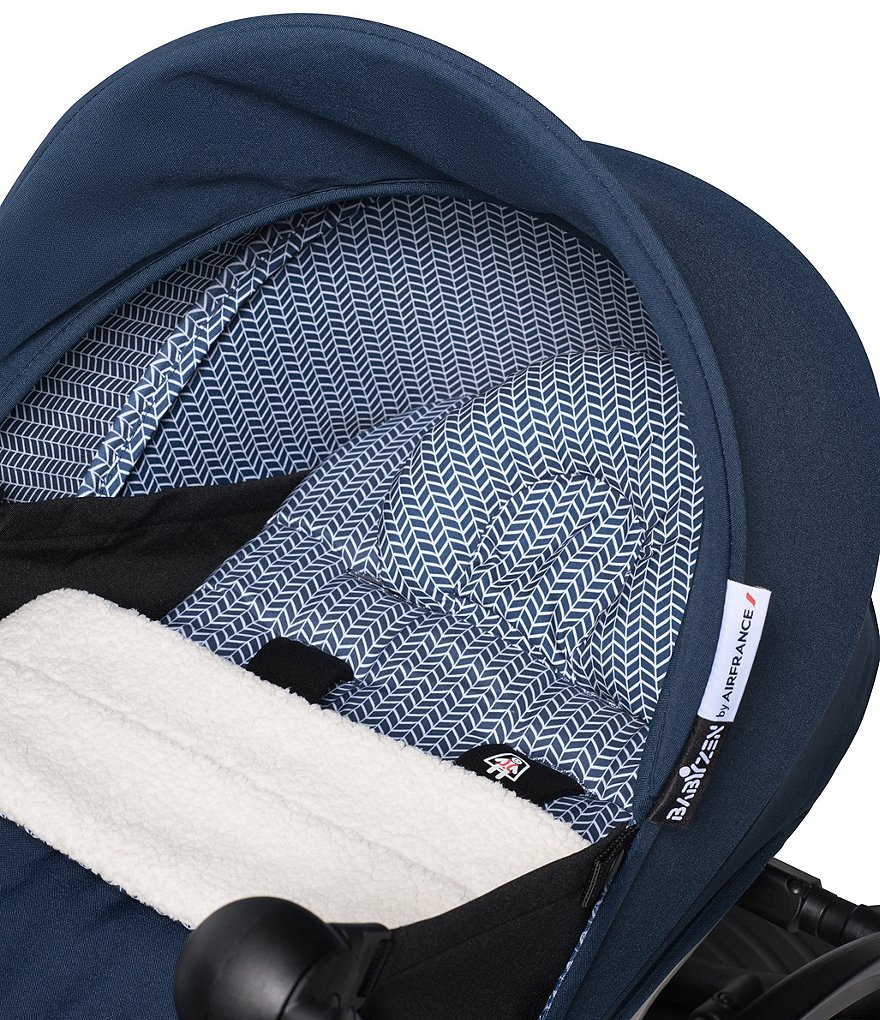 Stokke Tripp Trapp&reg; Classic Cushion for Tripp Trapp&reg; High Chair