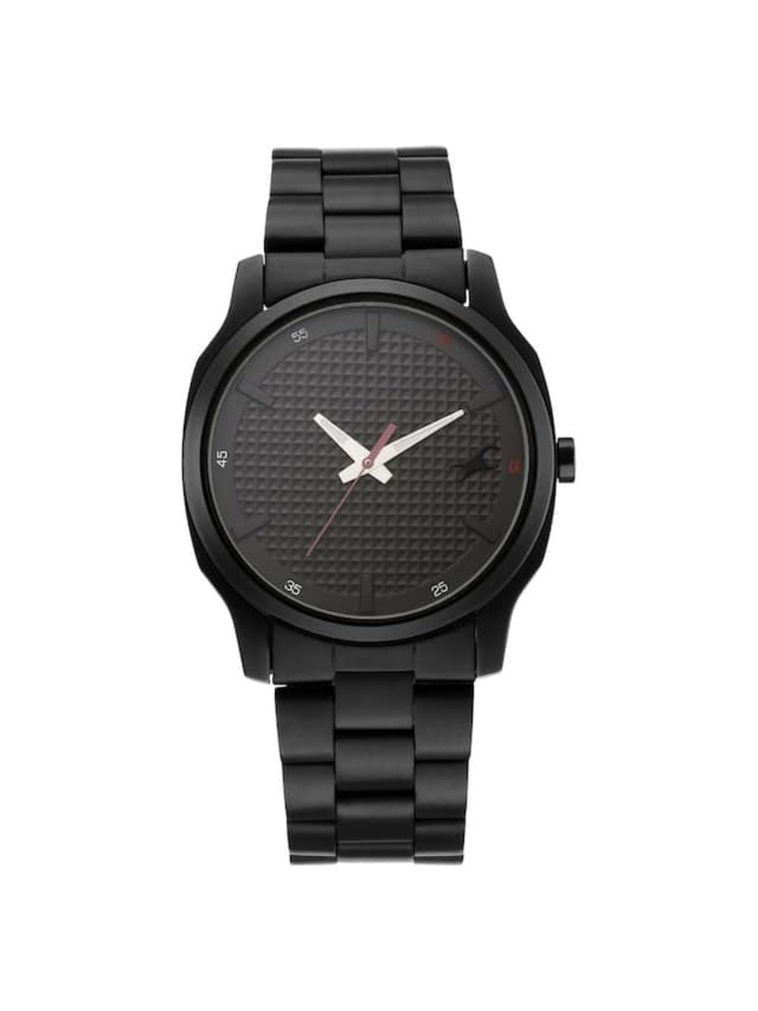 Fastrack NR3255NM01 Stunners Analog Watch for Men