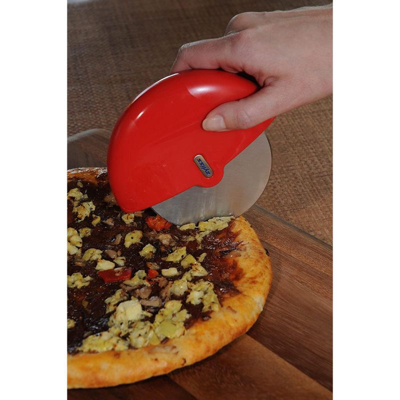 Cuisinart 3-in-1 Avocado Tool  - CTG-00-AVO