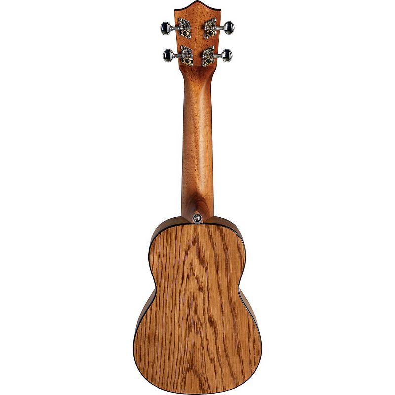 Hal Leonard Play Today Ukulele Complete Kit