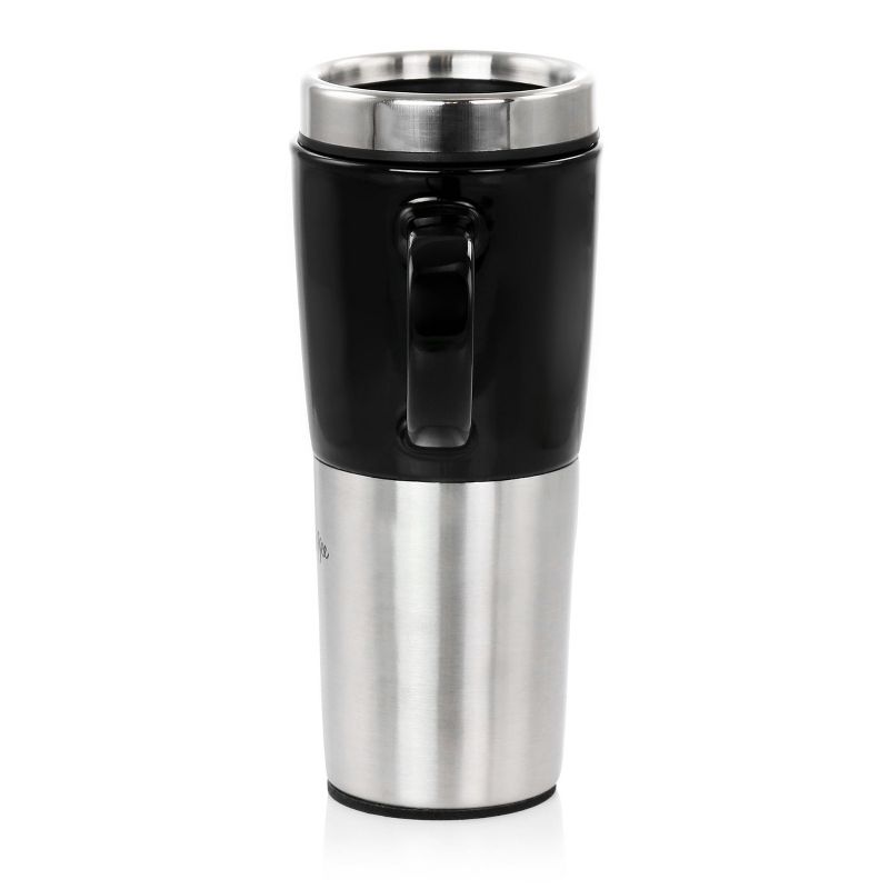 Simple Modern 12oz Stainless Steel Moonlight Ombre Scout Coffee Mug