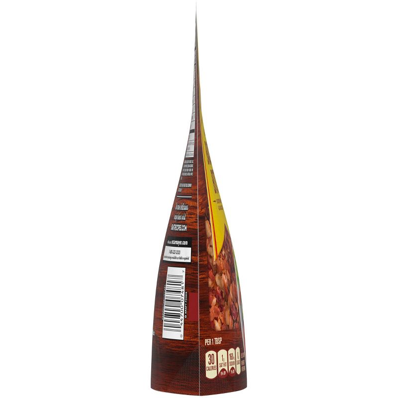 Oscar Mayer Real Bacon Bits - 9oz