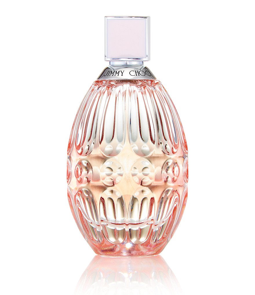 Carolina Herrera CH Red Eau de Toilette Spray