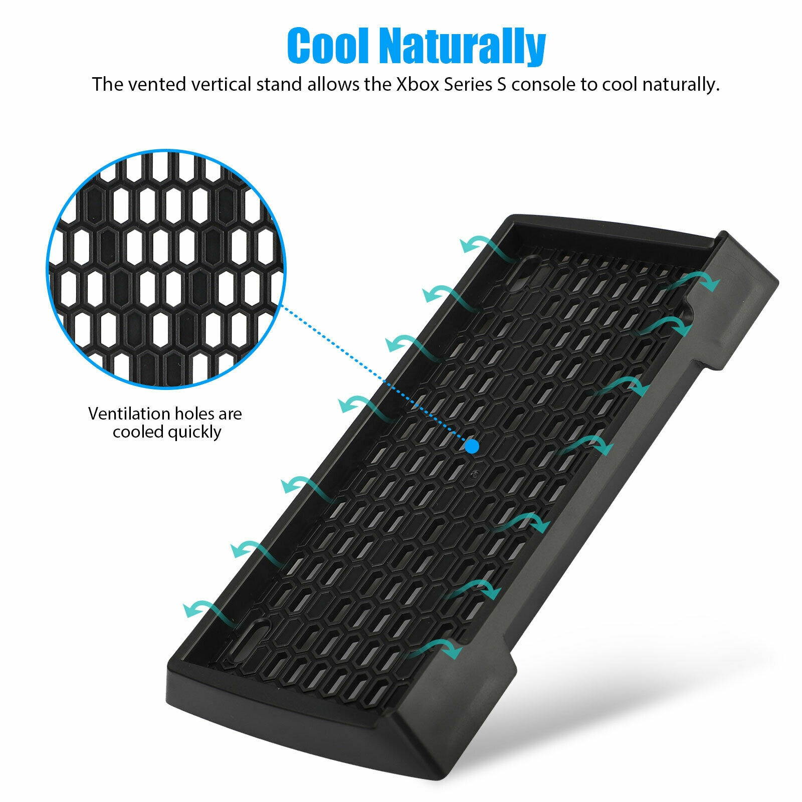 overcooked! + overcooked! 2