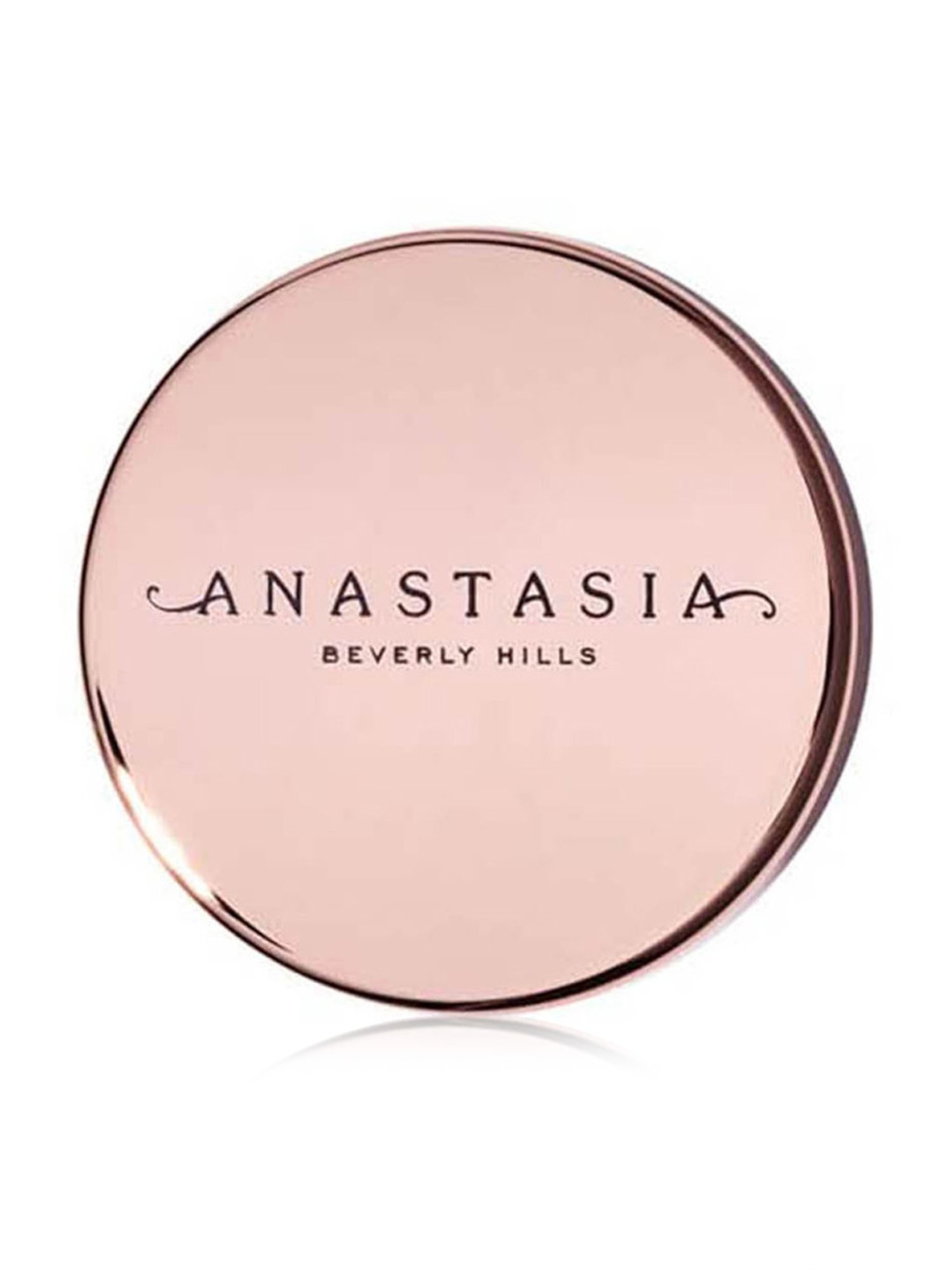 Barry M Brow Wow Pencil & Brush Light-Medium - 1.2 gm