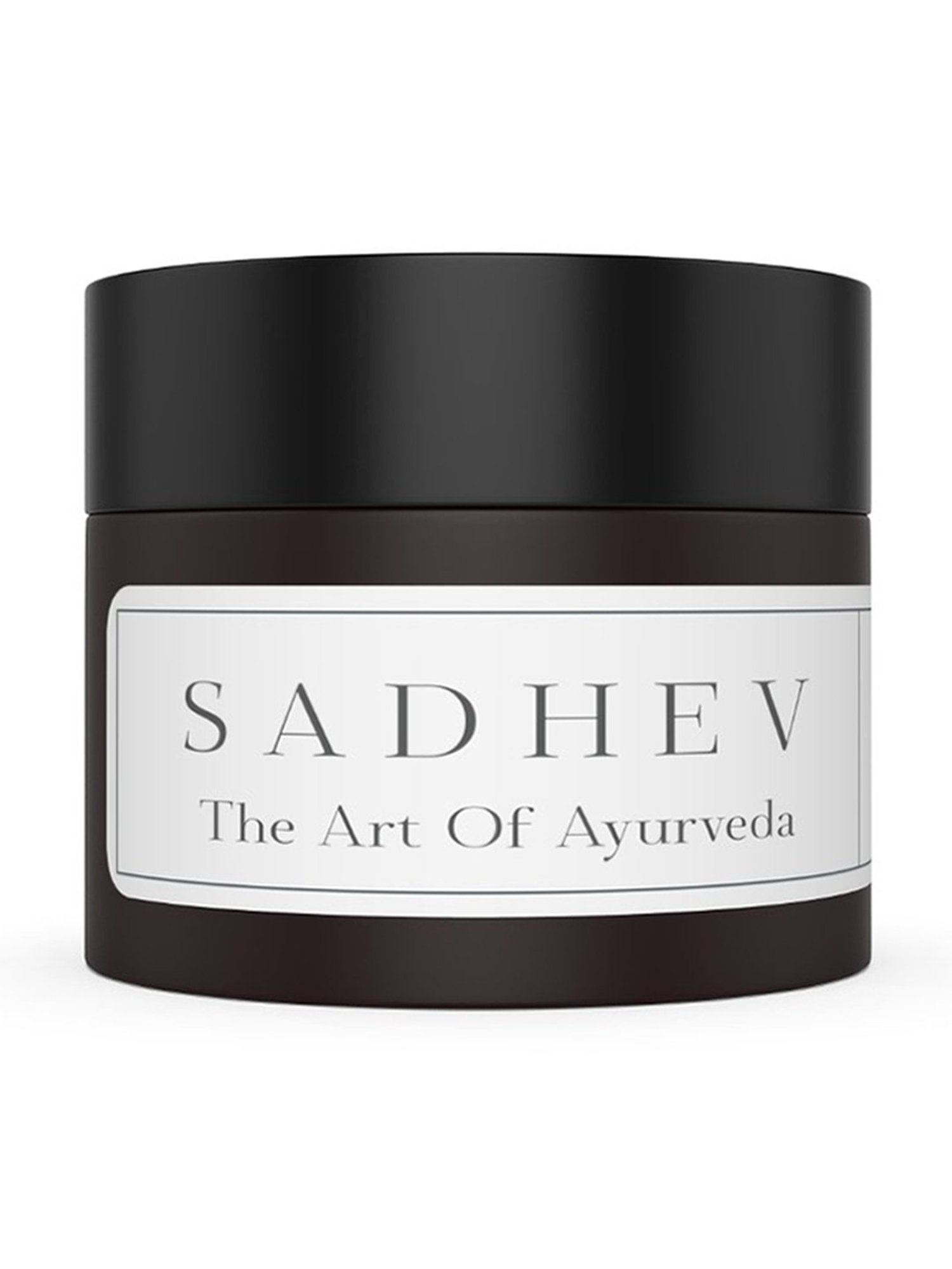 Earthraga Spiced Chai Organic Lip Balm - 4 gm