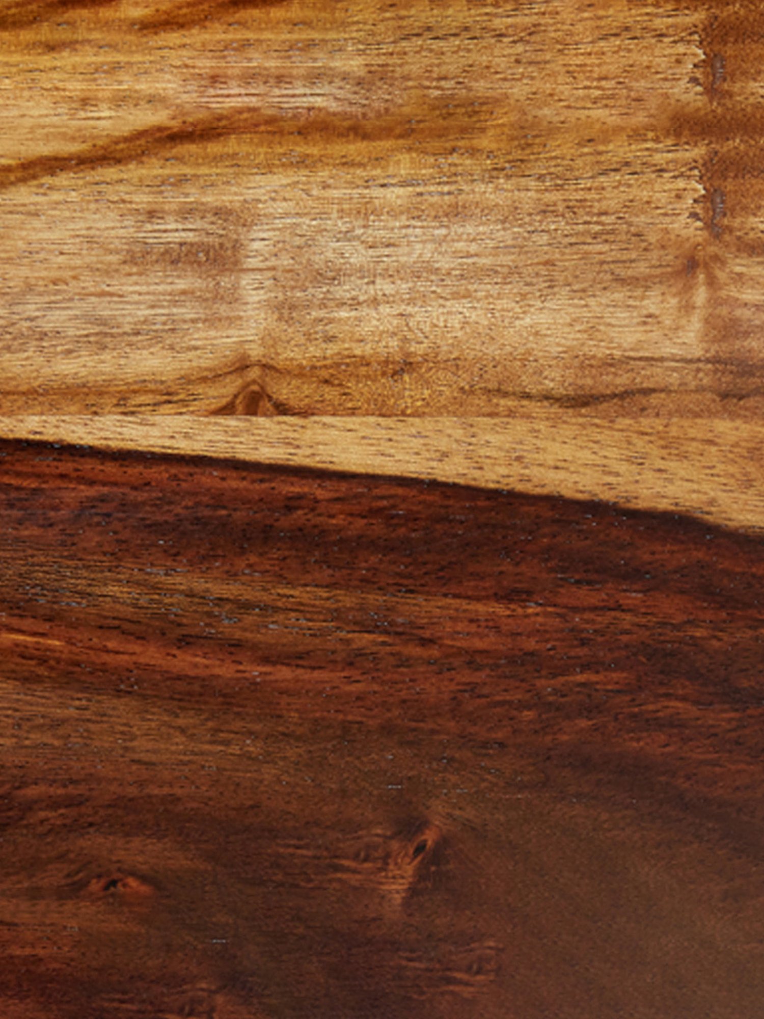 Nilkamal Riva Black Engineered Wood King Size Bed with Storage