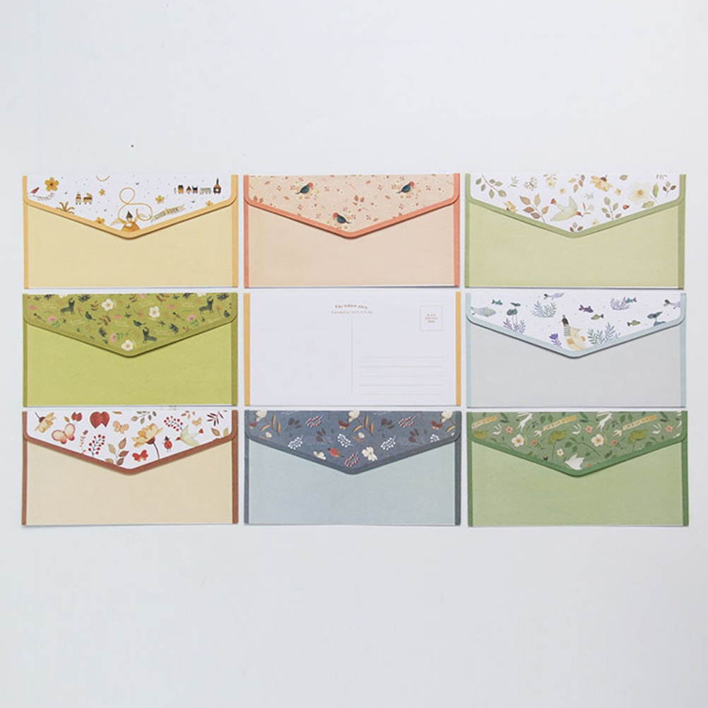 Portable Mini Money Counter Worldwide Currency Cash