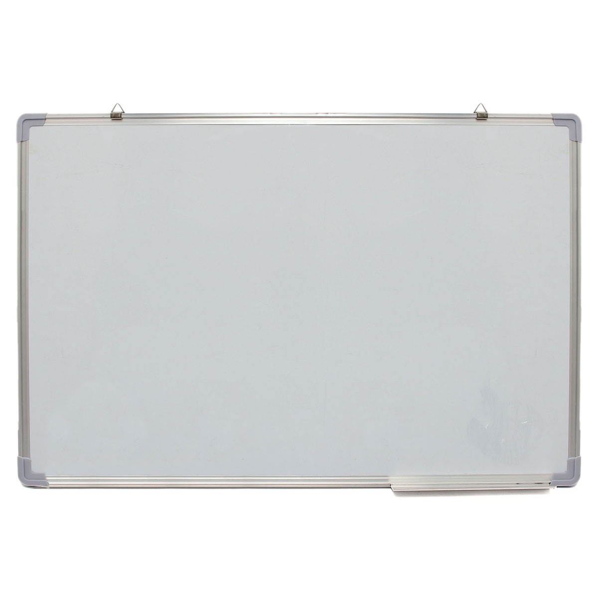 52324 Plastic Comb Bindings, 5/8" Diameter, 120 Sheet Capacity, Black (Pack of 25 Combs)