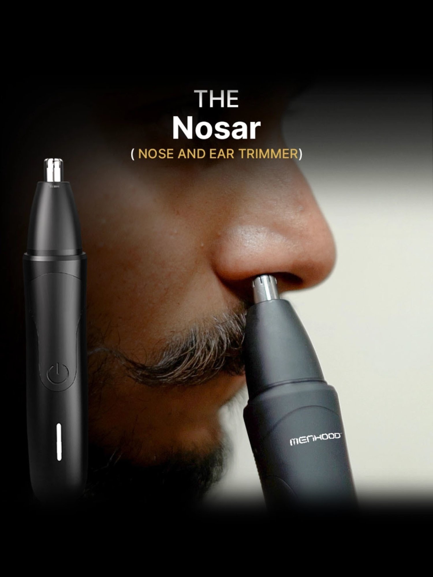 Beurer MP 42 Manicure and Pedicure Set (White)