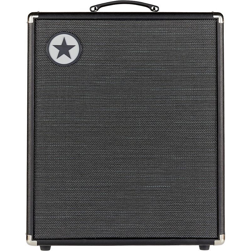 Blackstar Unity BASSU500 500W 2x10 Bass Combo Amplifier
