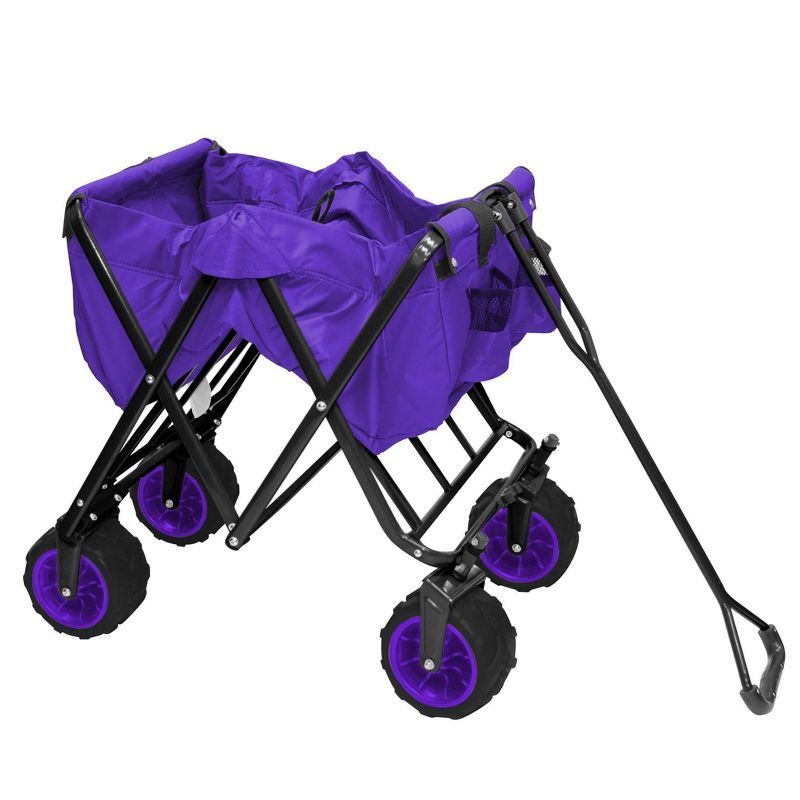 Childcraft Tricycle, 10 Inches