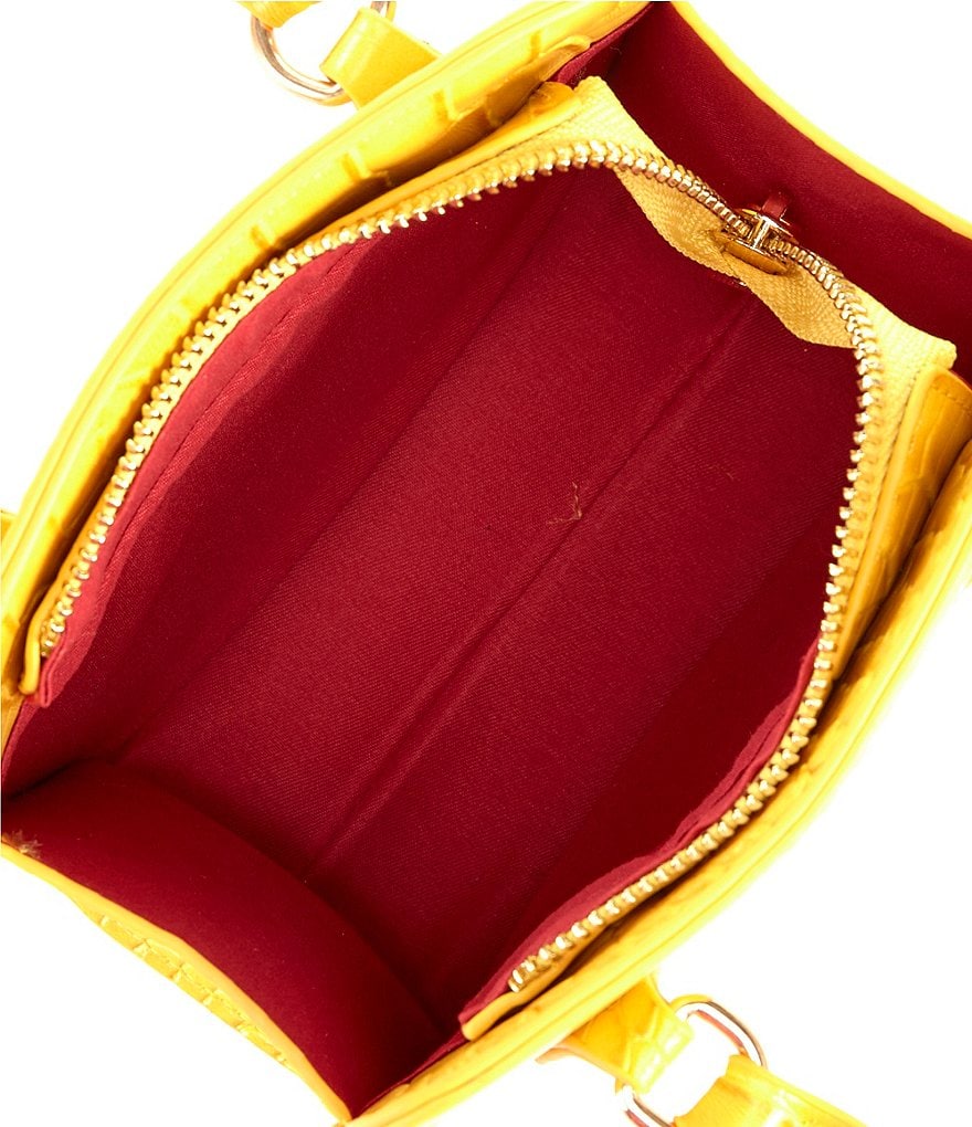 Minecraft 14" Kids' Carry On Pilot Suitcase