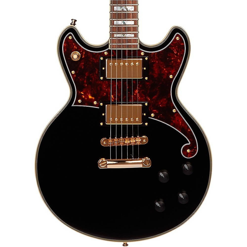 Ibanez RG450DX RG Series Electric Guitar Starlight Blue