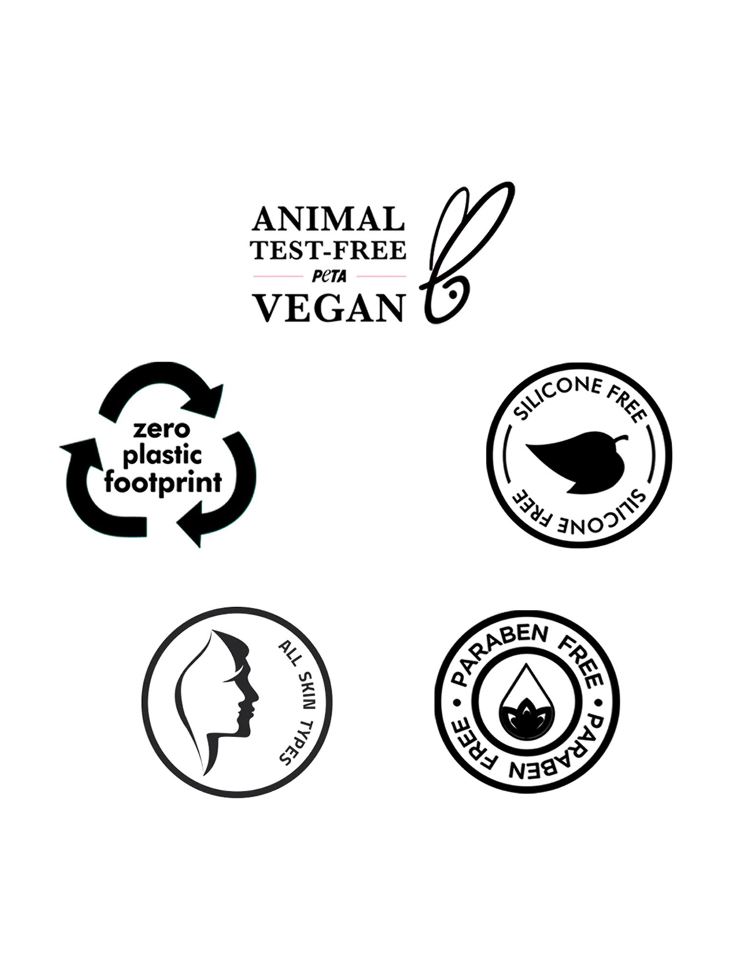 mCaffeine Cocoa Kiss Creamy Matte Lipstick Caramel Marvel - 4.2 gm