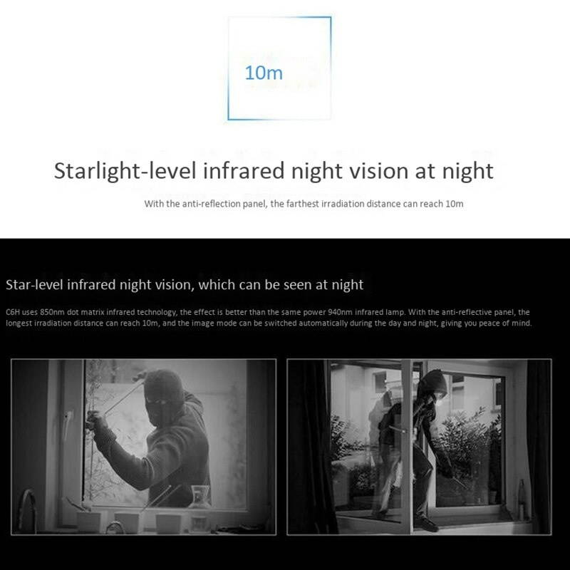 Webcam 1080P Computer Camera with Privacy Cover USB Connection Built-in Noise-reduction Microphone for Live Video