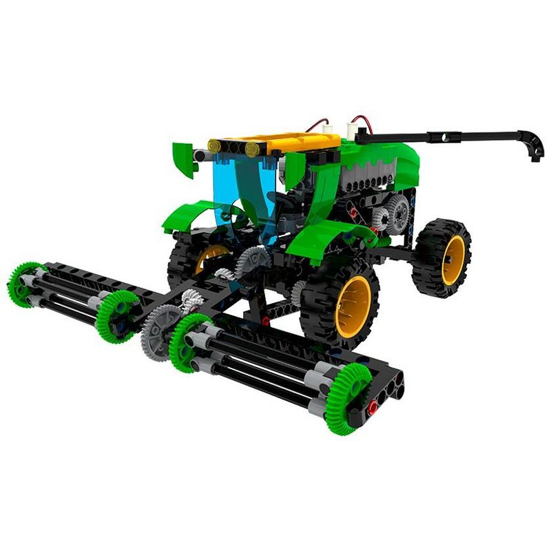 Prehistoric Sea Creatures Terrarium - Thinkbox