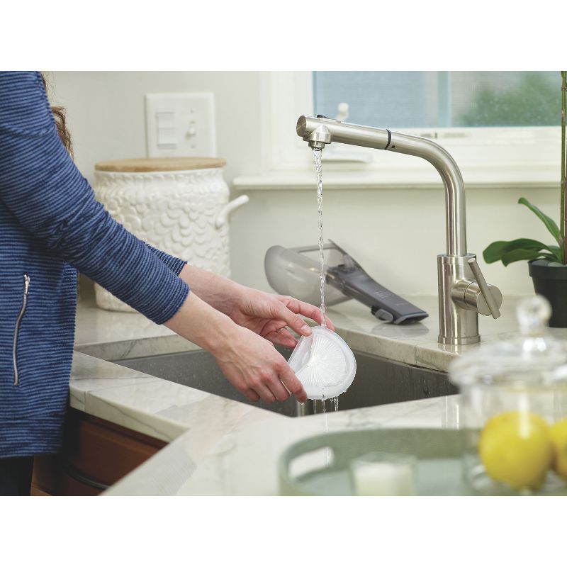 BISSELL AeroSlim Handheld Vacuum - 29869