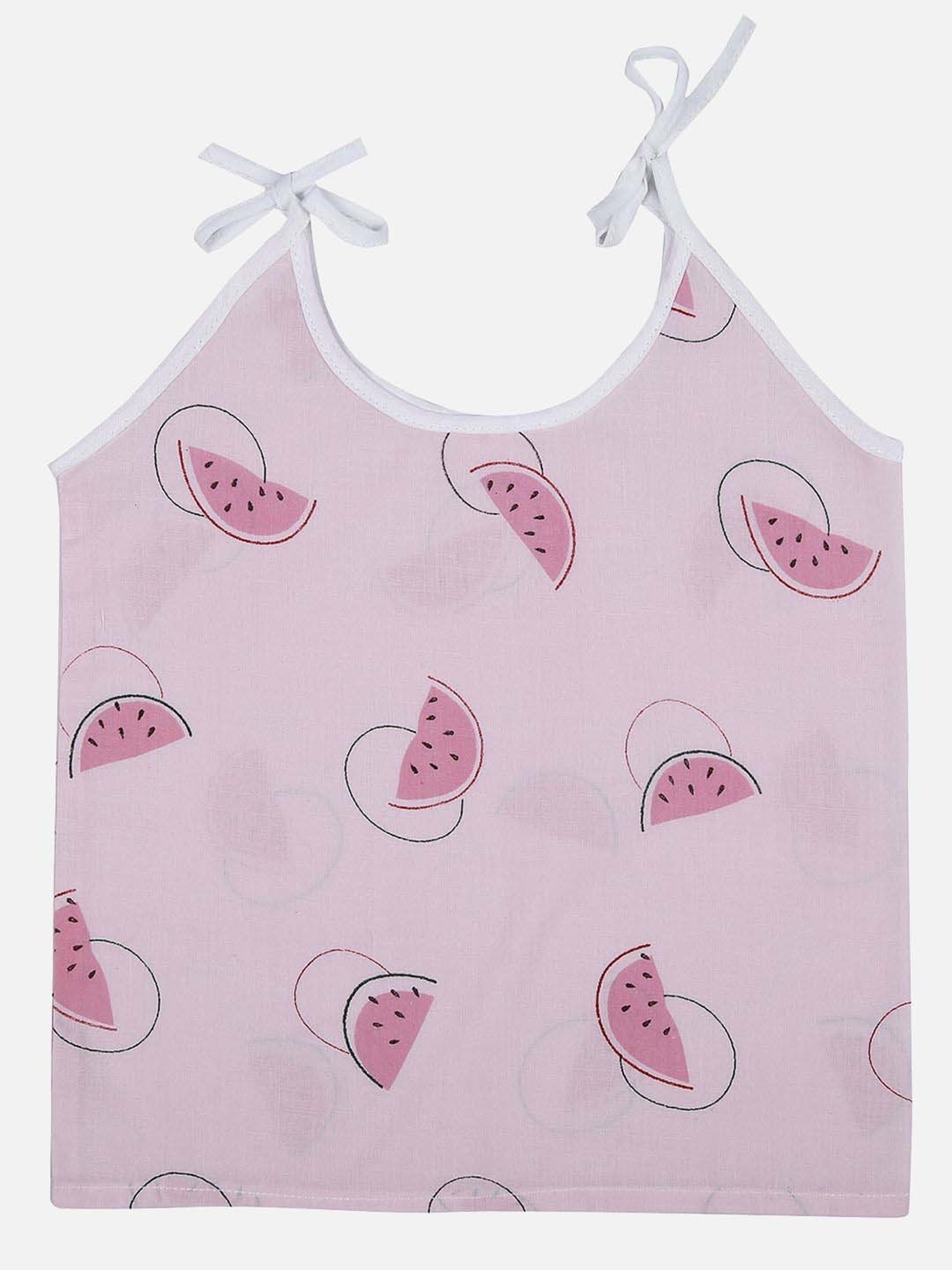 Baby Moo Vintage Ride Yellow Mattress with Fixed Neck Pillow and Bolsters