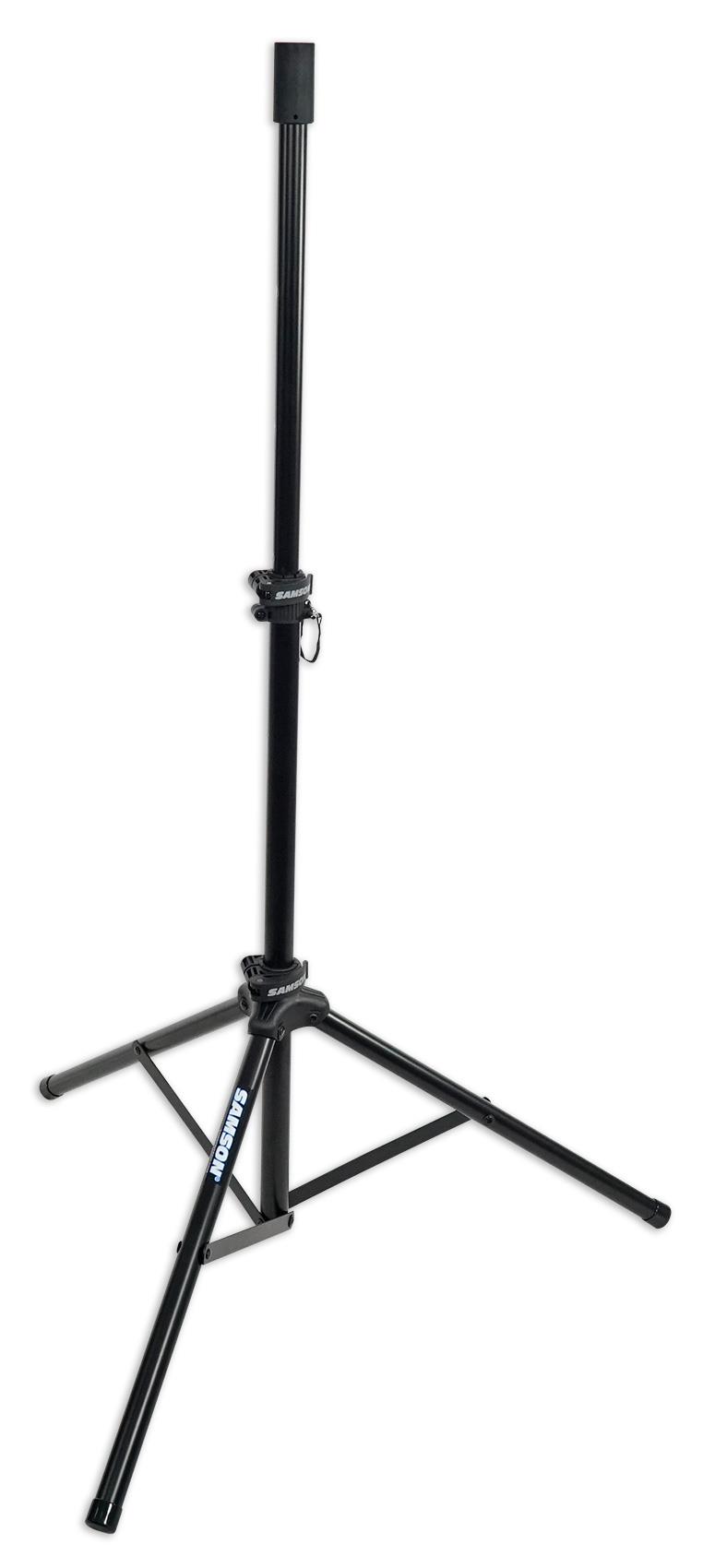 Samson LS40 Speaker Stand