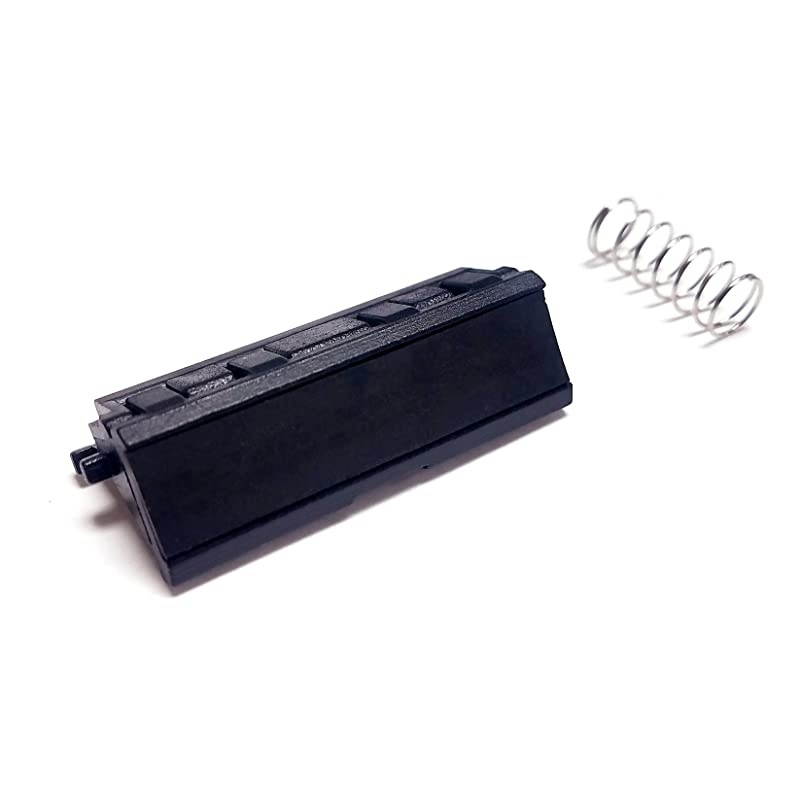RM1-8061-MK-AP (RM2-5476) Maintenance Kit for HP Color Laserjet Pro M375 / M475 / M476 (110V) Includes RM1-8061 Fuser, Tray 1 & 2 Rollers