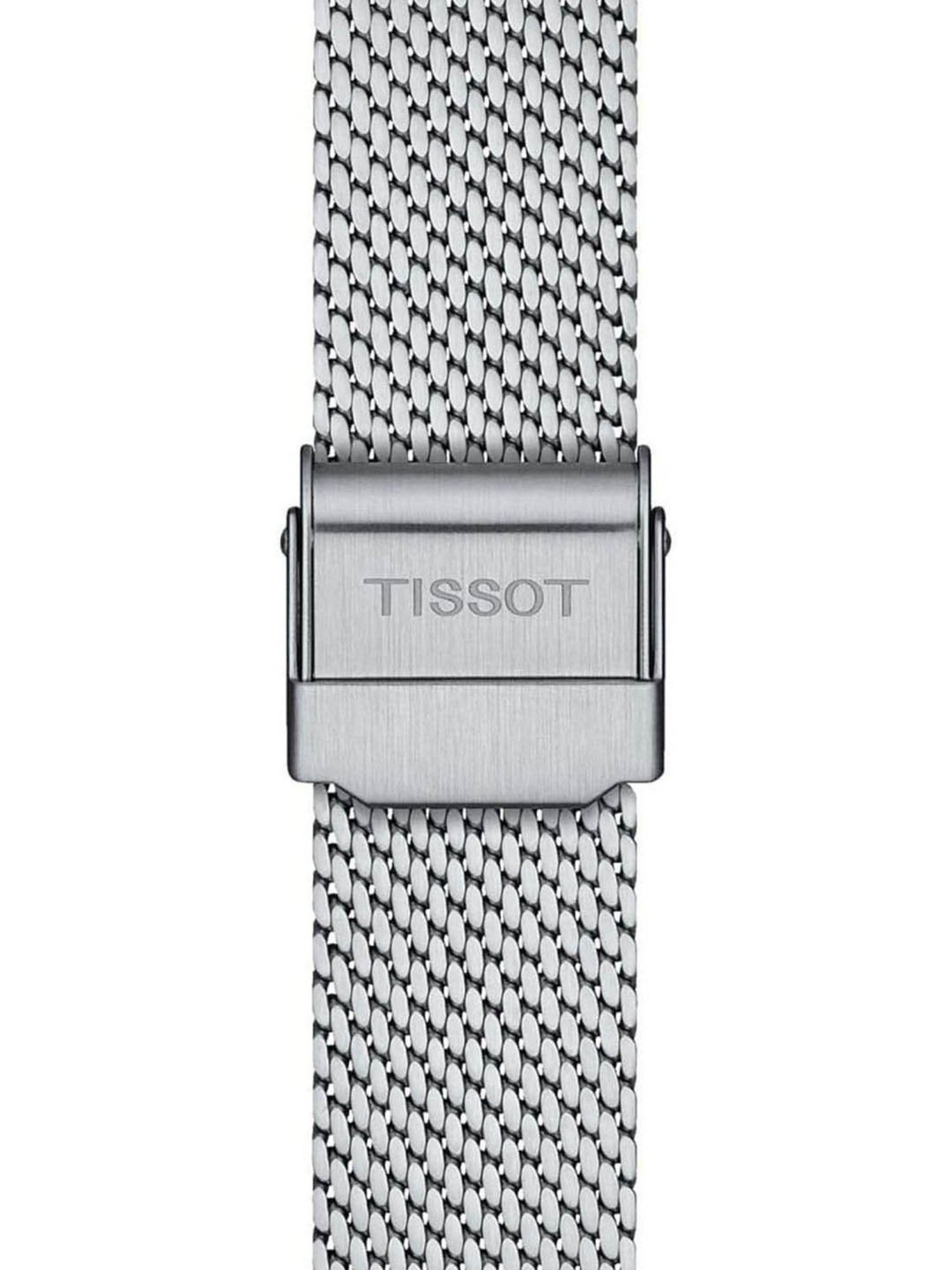 Women's Disney Minnie Mouse Nylon Strap Watch - Red