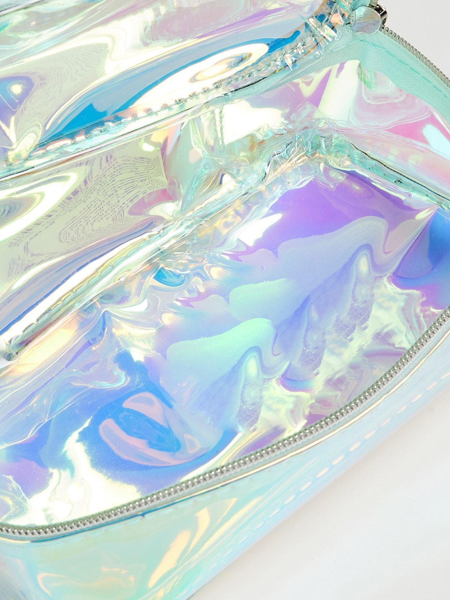 Ginger by Lifestyle Mint Pouch